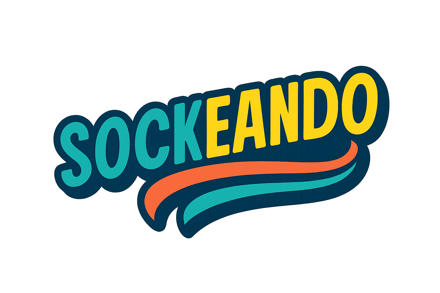 Sockeando